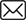 北京怀柔殡葬邮箱