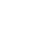北京怀柔殡葬套餐价格