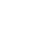 北京怀柔殡葬服务流程