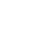 北京怀柔殡葬首页